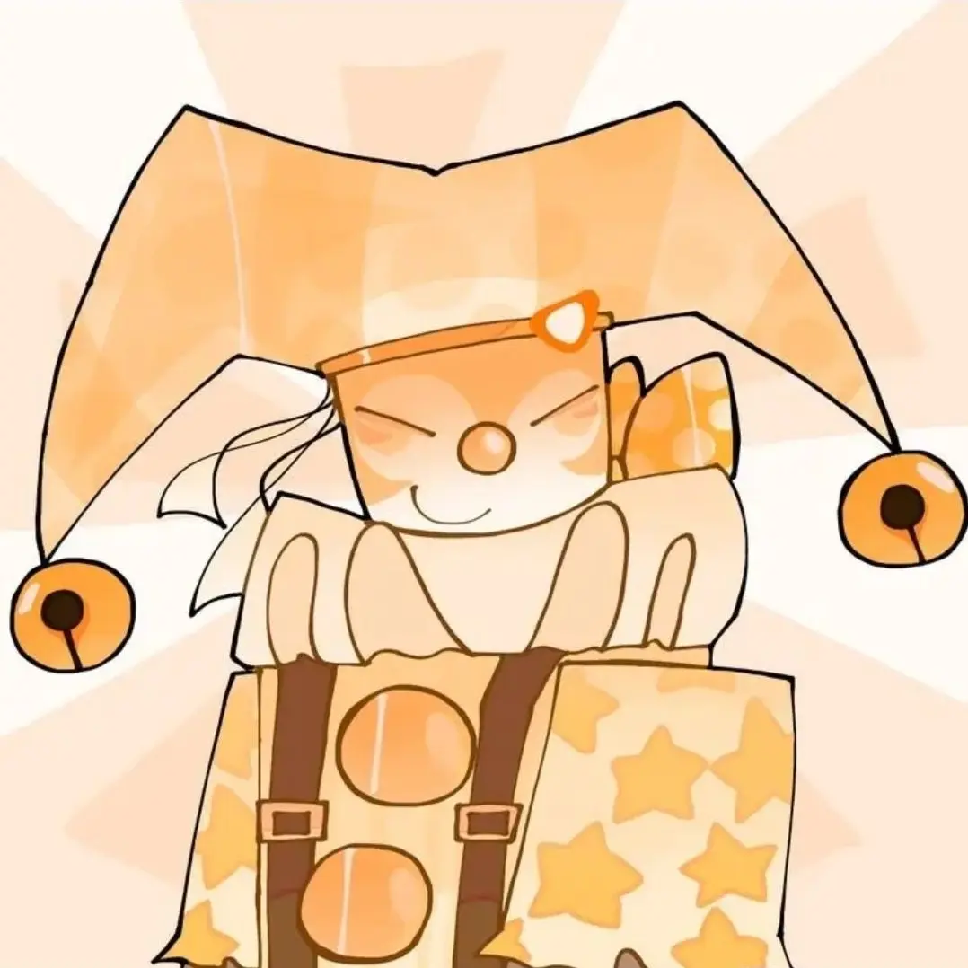Goaqjrj의 ライバル