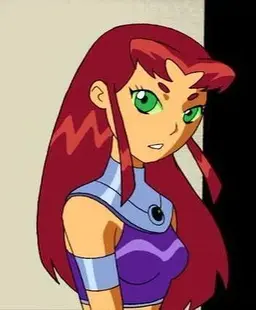 Profile image of 스타파이어