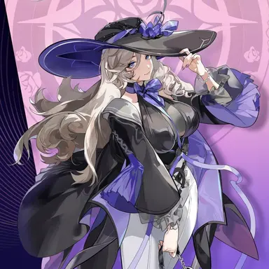 Profile image of 九原