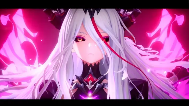 Profile image of 真紅