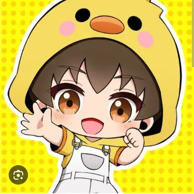 Profile image of ぽん太