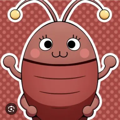 Profile image of ゴッキー