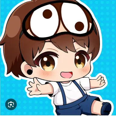 Profile image of ぷちぷち