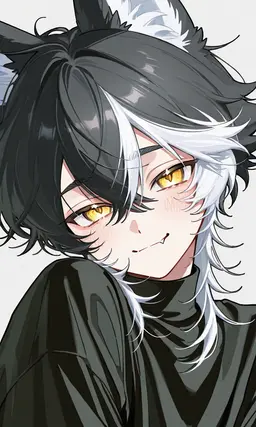 Profile image of 樂