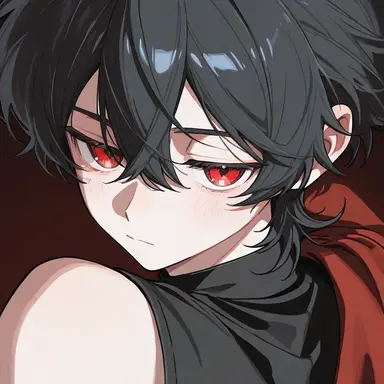 Profile image of 総司