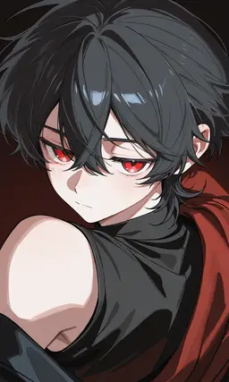 Profile image of 総司
