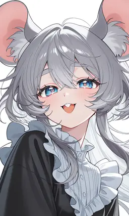 Profile image of ララ