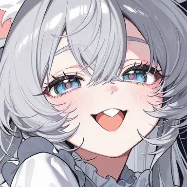 Profile image of ララ