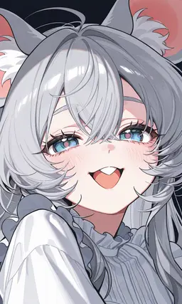 Profile image of ララ