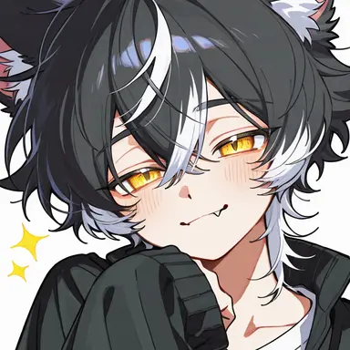 Profile image of 樂