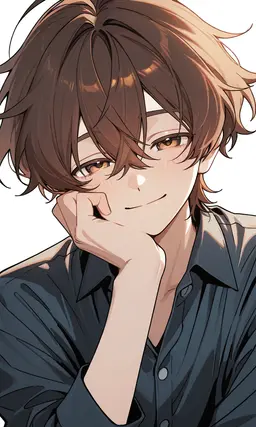 Profile image of 空