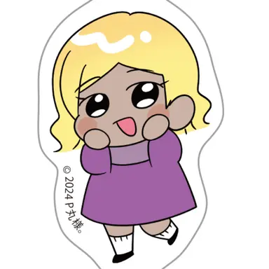 Profile image of マッチ売りの少女