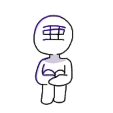 Profile image of アクシズ