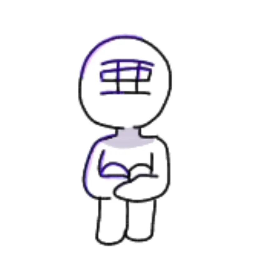 SubtlePark3569의 中毒者過ぎやしませんか？