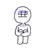アクシズ