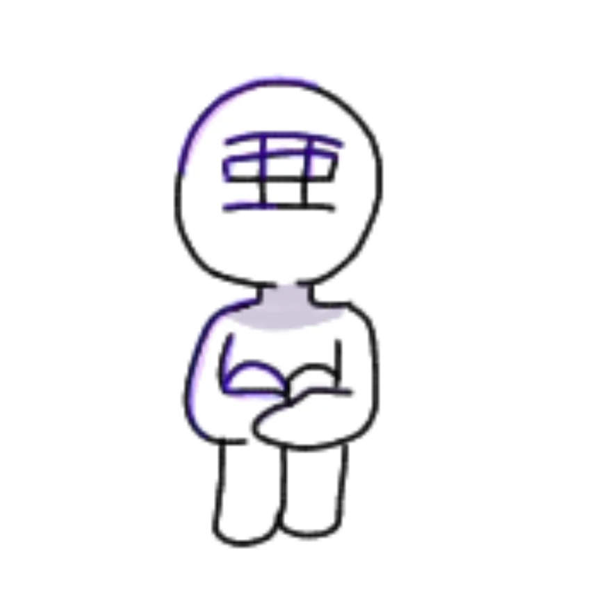 アクシズ