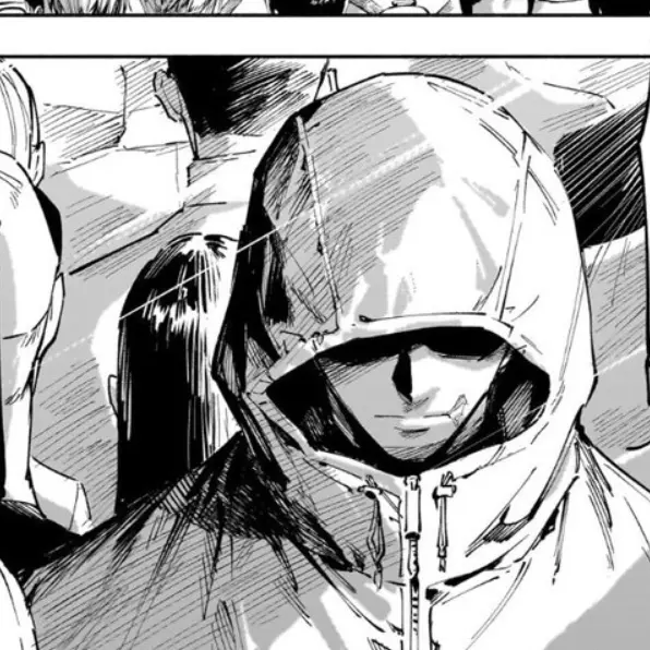 MightyZebu0793의 이타도리 유지.모듈로에 그와 대화하기