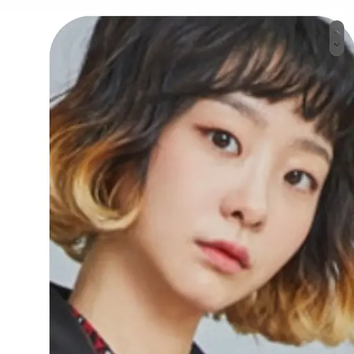 AcidicMolly7617의 조이서