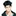 최현수