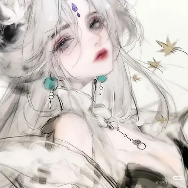 Profile image of 수예화