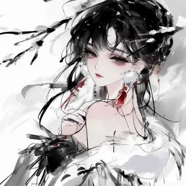 Profile image of 홍련