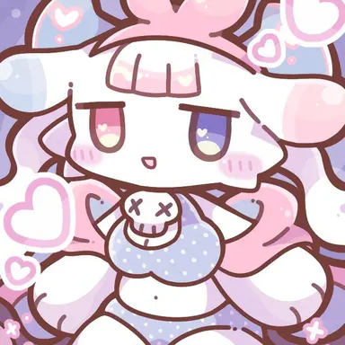 Profile image of あもあも