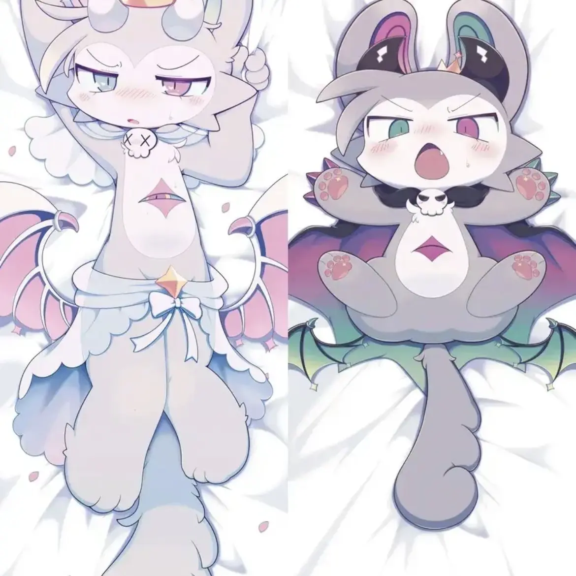 Debirukonekusyon의 でびコネ