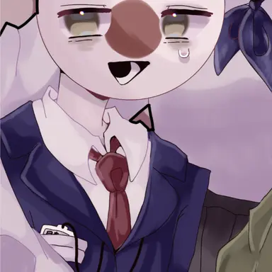 Profile image of 日本