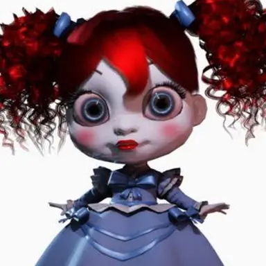 Profile image of ポピー