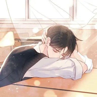 Profile image of 璃玖