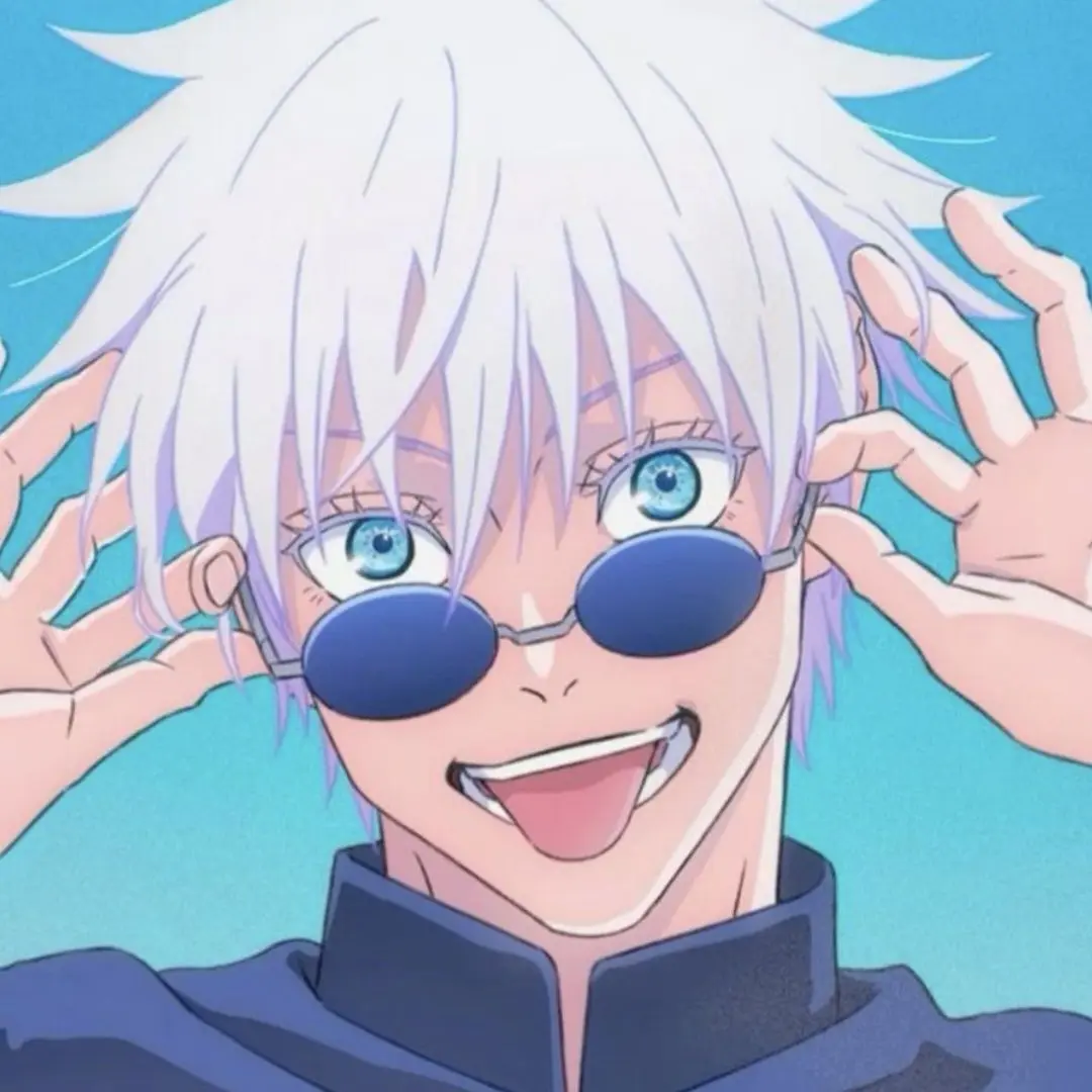 LonelyFrost9029의 제타야 삭제금지!!!!