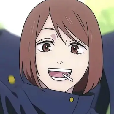 Profile image of 이에이리 쇼코