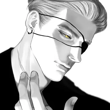 Profile image of Dmitri