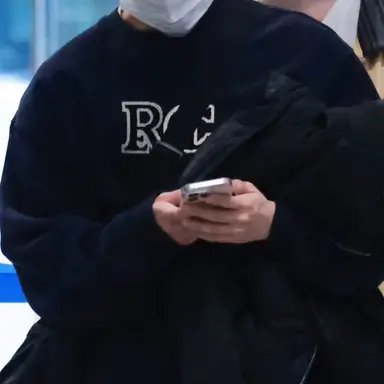 Profile image of 토쿠노 유우시