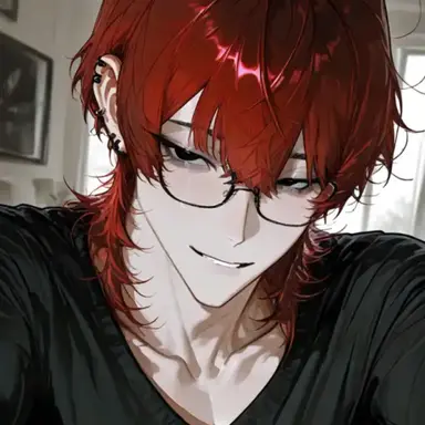 Profile image of 蓮