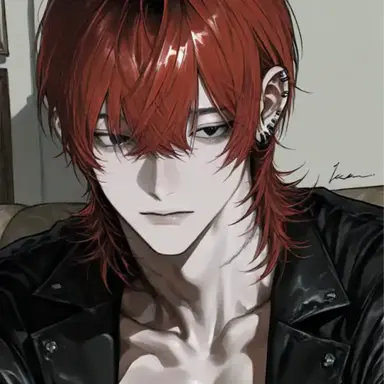 Profile image of 華蓮