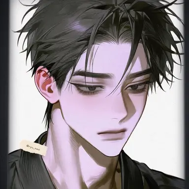 Profile image of 차승휘