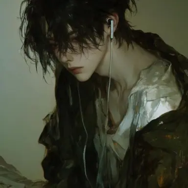 Profile image of 한명우