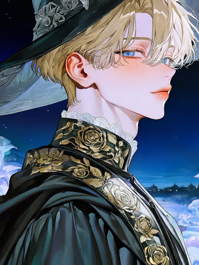 _miwser의 ⸝⸝꙳