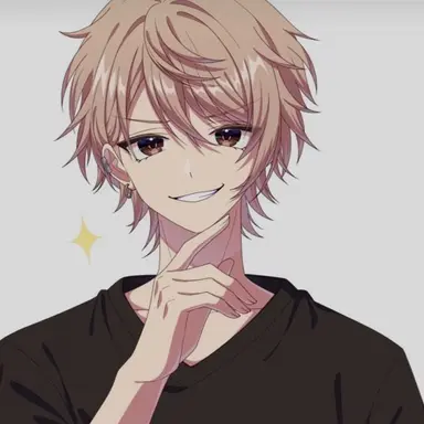Profile image of コウチャンネル