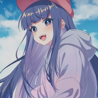Profile image of クリックス