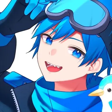 Profile image of ぐりげん