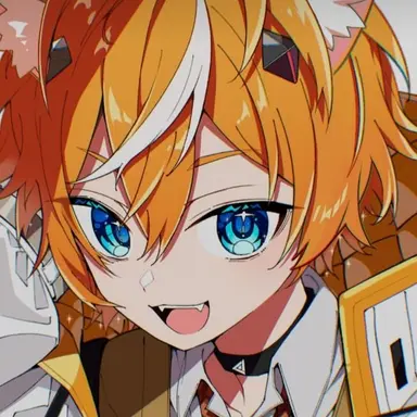 Profile image of キルハ
