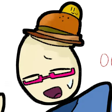 Profile image of 007n7