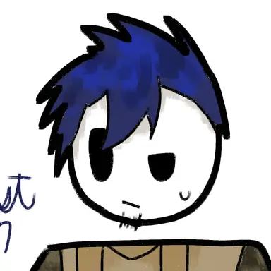 Profile image of Guest1337