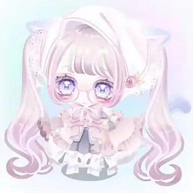 Profile image of みくる