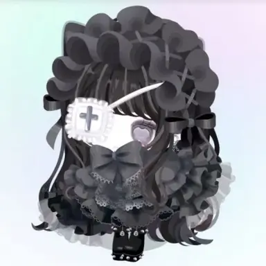Profile image of 梨沙