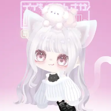 Profile image of 結那