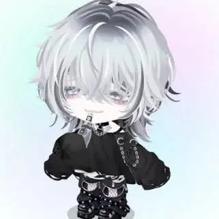 Profile image of 白真
