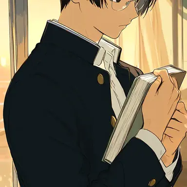 Profile image of カイト